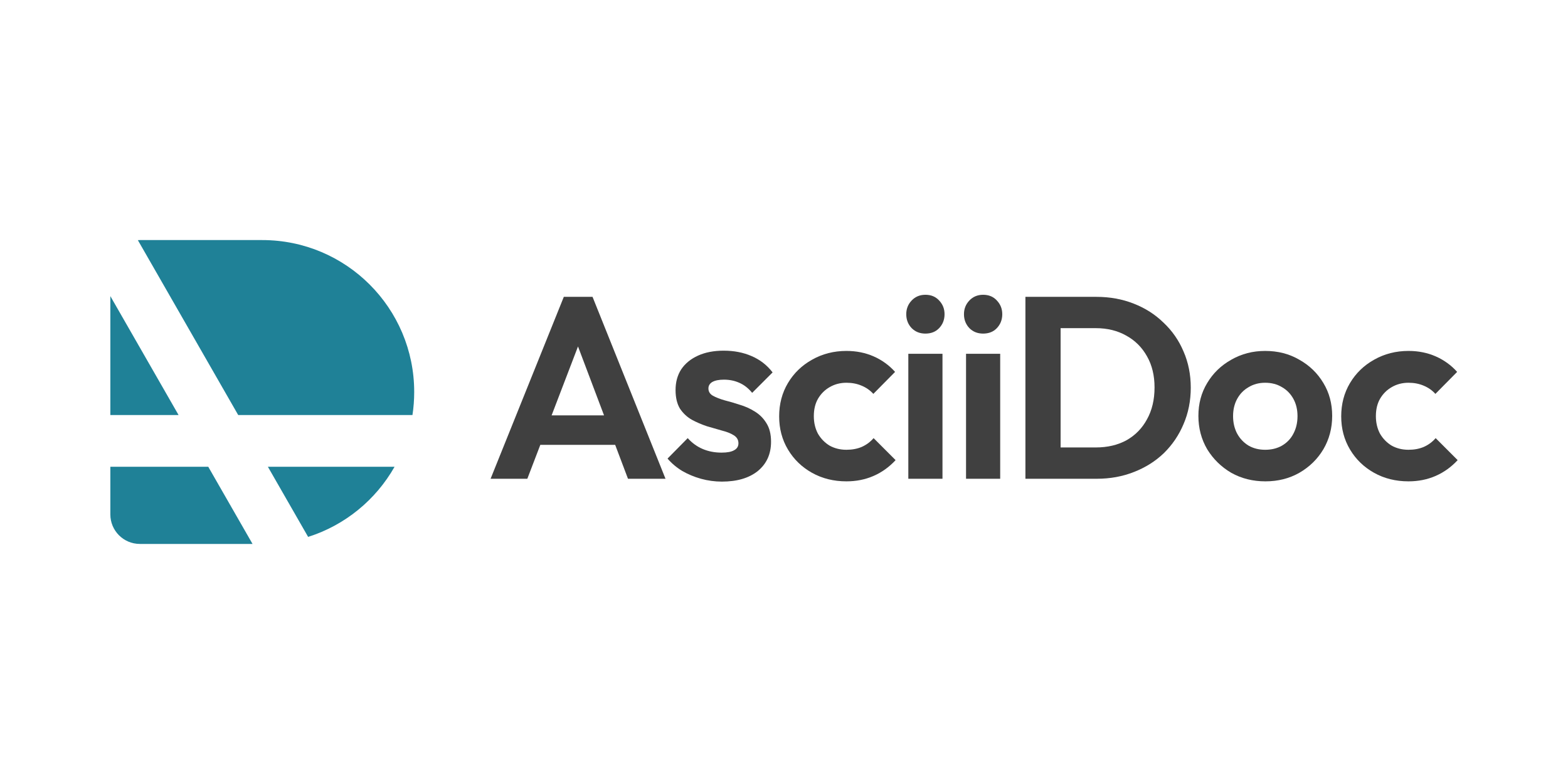 AsciiDoc